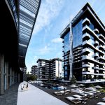 photo_1_2023-03-28_16-15-05