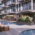 photo_1_2023-03-28_21-34-10-1