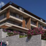 photo_1_2023-03-30_18-02-38