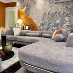 photo_1_2023-04-05_11-20-50