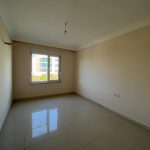 photo_1_2023-04-06_15-25-19