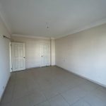 photo_1_2023-04-06_15-25-29