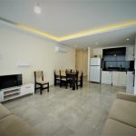 photo_1_2023-04-07_20-17-43