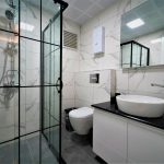 photo_1_2023-04-07_20-31-53