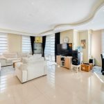 photo_1_2023-04-08_09-12-25