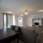 photo_1_2023-04-11_15-58-08