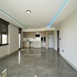 photo_1_2023-04-12_14-32-09