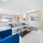 photo_1_2023-04-14_10-17-27