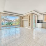 photo_1_2023-04-15_09-11-22