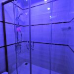 photo_1_2023-04-15_11-17-05