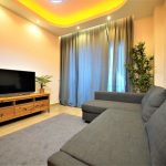 photo_1_2023-04-15_11-17-10