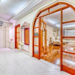 photo_1_2023-04-17_18-52-56