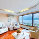 photo_1_2023-04-17_18-53-03