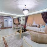 photo_1_2023-04-18_17-35-05