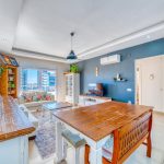 photo_1_2023-04-19_19-36-36