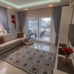 photo_1_2023-04-27_20-26-09