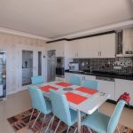 photo_1_2023-04-28_12-29-10