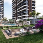 photo_1_2023-04-29_15-27-43