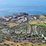 photo_1_2023-05-01_16-11-08