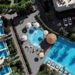 photo_1_2023-05-01_16-43-48