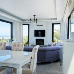 photo_1_2023-05-01_17-51-53