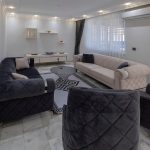 photo_1_2023-05-02_13-34-05