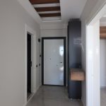 photo_1_2023-05-10_15-32-19