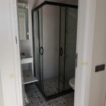 photo_1_2023-05-10_15-32-24