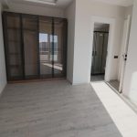 photo_1_2023-05-10_15-46-11