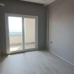 photo_1_2023-05-11_13-59-00