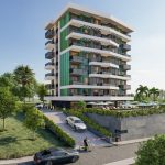 photo_2021-07-27-08.56.54