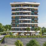 photo_2021-07-27-08.56.57