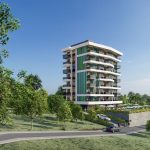 photo_2021-07-27-08.56.59