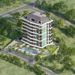 photo_2021-07-27-08.57.02