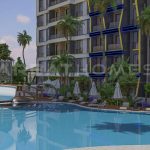 photo_2022-01-11_15-06-44-1