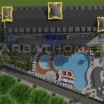 photo_2022-01-11_15-06-59