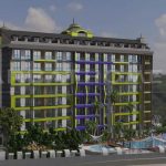 photo_2022-01-11_15-07-07