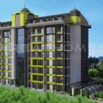 photo_2022-01-25_11-13-33-1