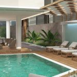 photo_2022-04-23_10-01-58