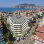 photo_2022-04-23_10-02-45