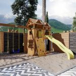 photo_2022-04-23_13-01-47