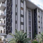 photo_2022-04-23_13-01-50