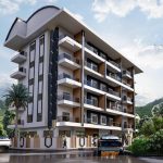 photo_2022-04-23_13-01-56