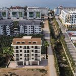 photo_2022-04-25_21-24-34