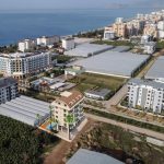 photo_2022-04-25_21-24-37