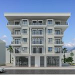 photo_2022-04-25_21-24-39