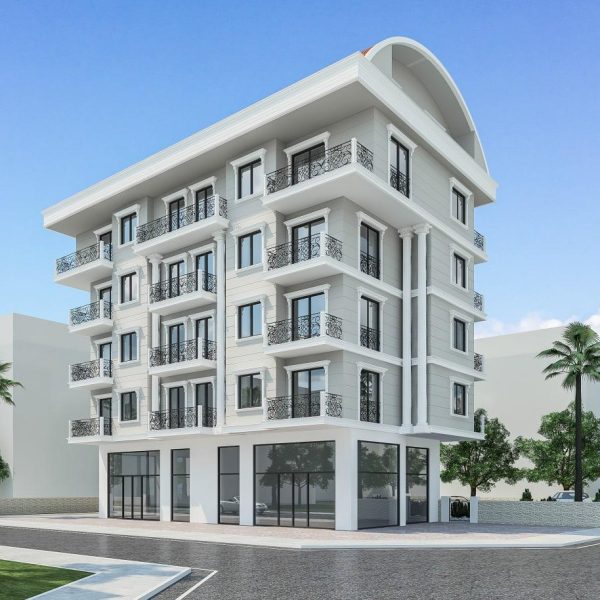 photo_2022-04-25_21-24-42