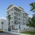 photo_2022-04-25_21-24-58