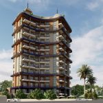 photo_2022-04-25_21-41-52