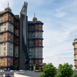 photo_2022-04-25_21-41-55